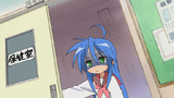 Lucky Star 39